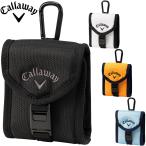 Callaway Callaway стандартный товар Tour Scope Case25 JM ( Tour scope кейс 25JM ) 2025 модель 