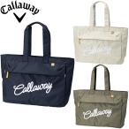 Callaway Callaway стандартный товар Advance Tote 26 JM ( advanced -to26JM ) большая сумка 2026 новый товар 