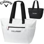 Callaway Callaway стандартный товар SP-001 Tote 26 JM большая сумка 2026 новый товар 