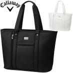 Callaway Callaway стандартный товар SP-002 Tote 26 JM большая сумка 2026 новый товар 