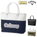 Callaway Callaway стандартный товар SPL-I TOTE 25 JM большая сумка 2025 новый товар [ наш магазин наличие товар ]