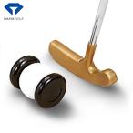 DAIYA GOLF ダイヤゴルフ 正規品 パッティングボール 「 AS-096 」 「 ゴルフパター練習用品 」