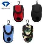 DAIYA GOLF diamond Golf стандартный товар мяч кейс 430 [ AS-430 ]