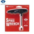 DAIYA GOLF diamond Golf стандартный товар SPIKE WRENCH шиповки ключ [ мм модель для SA-159 ]