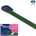 DAIYA GOLF diamond Golf стандартный товар Basic накладка ( короткая клюшка коврик ) [ TR-433 ] [ Golf короткая клюшка тренировка сопутствующие товары ]