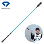 DAIYA GOLF ダイヤゴルフ 正規品 ダイ