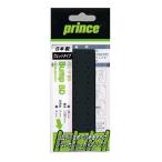 Prince bump BD черный 