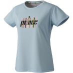 Prince（プリンス） Tシャツ WF1051 SAX