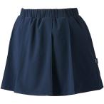 Prince（プリンス） ストレッチスキュロット WF1316 NVY