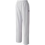 Prince(プリンス) レディース ロングパンツ WHT
