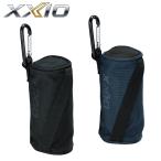 DUNLOP Dunlop Япония стандартный товар XXIO XXIO мяч сумка 2024 модель [ GGF-B2512 ]