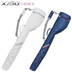 DUNLOP Dunlop Япония стандартный товар XXIO XXIO club case 2026 новый товар [ GGB-X165WC ] дамский модель 