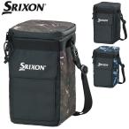 DUNLOP ダンロップ 日本正規品 SRIXON �