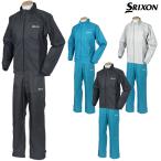 DUNLOPダンロップ正規品SRI...