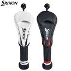 DUNLOP Dunlop Япония стандартный товар SRIXON Srixon Fairway Wood для крышка головки цилиндров [ GGE-S205F ]