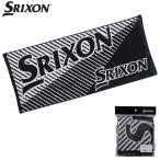 DUNLOP Dunlop Япония стандартный товар SRIXON Srixon полотенце для лица 2025 модель [ GGF-15346 ]