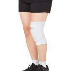 ti- and M раздельный широкий колено #D-838 белый 