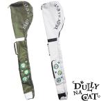 DULLY NA CATda Lee na кошка Япония стандартный товар club case [DN-CC04]