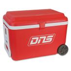 DNSクーラーボックス