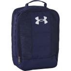 UNDER ARMOUR(アンダーアーマー) UA シューズバッグ2 MN NV/