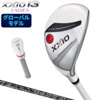 【グローバルモデル】 DUNLOP ダンロップ 日本正規品 