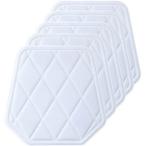 その他 野球用品