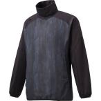 デサント(DESCENTE) タートルネックライトプルオーバージャケット