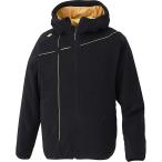  Descente (DESCENTE) флис жакет DBX2660C