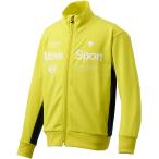 デサント(DESCENTE) トレーニング ジャケット