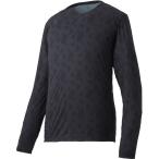 デサント(DESCENTE) 長袖Tシャツ