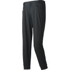 デサント(DESCENTE) タフデニム ロングパンツ