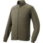 デサント(DESCENTE) トレーニングジャケット