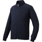 デサント(DESCENTE) トレーニングジャケット