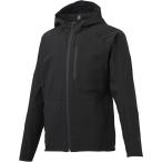 デサント(DESCENTE) メンズ フーデッドジャケット