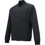 デサント(DESCENTE) メンズ HEATNAVI DENIMボマージャケット