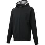 デサント(DESCENTE) メンズ STEAMSUITS フーデッドジャケット