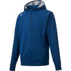 デサント(DESCENTE) メンズ STEAMSUITS フーデッドジャケット