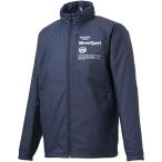 デサント(DESCENTE) メンズ COSMIC THERMO スタンドジャケット
