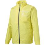 デサント(DESCENTE) メンズ COSMIC THERMO スタンドジャケット
