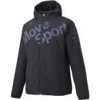 デサント(DESCENTE) メンズ HEATNAVI THERMO ジャケット