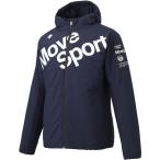 デサント(DESCENTE) メンズ HEATNAVI THERMO ジャケット