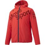 デサント(DESCENTE) メンズ HEATNAVI THERMO ジャケット