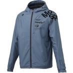 デサント(DESCENTE) メンズ EKS plus THERMO フーデッドジャケット