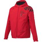 デサント(DESCENTE) メンズ EKS plus THERMO フーデッドジャケット