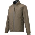 デサント(DESCENTE) メンズ EKS plus THERMO スタンドジャケット