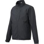 デサント(DESCENTE) メンズ EKS plus THERMO スタンドジャケット