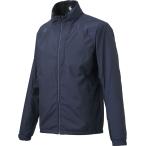 デサント(DESCENTE) メンズ EKS plus THERMO スタンドジャケット