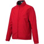 デサント(DESCENTE) メンズ EKS plus THERMO スタンドジャケット