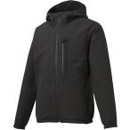 デサント(DESCENTE) メンズ ボアストレッチ ウインドブレーカー ジャケット