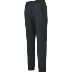 デサント(DESCENTE) メンズ HEATNAVI DENIMロングパンツ
